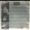 Hiller Holger -- Demixed (2)