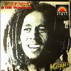 Marley Bob & Wailers -- Kaya (1)