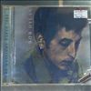 Dylan Bob -- Gaslight tapes 1962 (1)