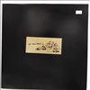 Kid Koala -- Your Mom's Favorite DJ (1)