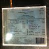 Eder Quartet -- Mozart - String Quartets (complete) vol.6 (1)