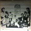 Alpert Herb & Tijuana Brass -- Sounds Like (2)