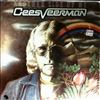 Veerman Piet (Cats Solo) (Cees) -- Another Side Of Me (2)