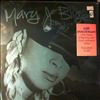 Blige Mary J. -- My Life (1)
