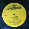 Jan & Dean -- Greatest Hits (2)