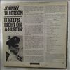 Tillotson Johnny -- It Keeps Right On A-Hurtin (3)
