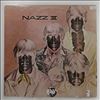 Nazz -- Nazz 3 (1)
