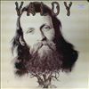  Valdy -- Country man (2)