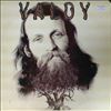 Valdy -- Country man (2)