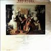 Webber Andrew Lloyd -- Variations (2)