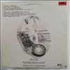 Barbados Steel Orchestra (Barbados Exotic Steel Orchestra) -- Live (2)