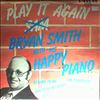 Smith Bryan and His Happy Piano -- Play It Again Bryan (2)