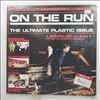 Zeb.Roc.Ski -- On The Run (1)