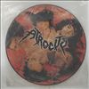 Atrocity -- Hallucinations (1)