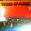 Tower Of Power -- Same (1)
