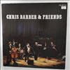 Barber Chris & Friends -- Same (2)