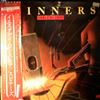 Spinners (Detroit Spinners) -- Labor Of Love (2)