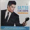 Gazebo -- I Like Chopin - Hits & More (2)