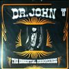 Dr. John -- Essential Recordings (1)