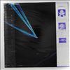 Kitaro -- In Person (Live) (2)