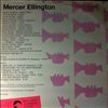 Ellington Mercer -- Same (2)