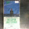 Clapton Eric -- Lonely Stranger (1)