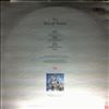 Art Of Noise feat. Jones Tom -- Kiss (1)
