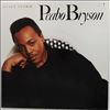 Bryson Peabo -- Quiet Storm (2)