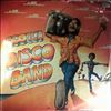 Scotch -- Disco Band (2)