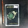 Axxis -- Matters of survival (1)