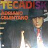 Celentano Adriano -- Tecadisk (3)
