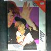 Thompson Twins -- Thompson Twins in Their Own Words (2)