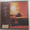 Clapton Eric -- Backless (1)