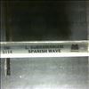 Subramaniam L. -- Spanish Wave (1)