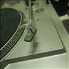  -- Turntable Dual CS508 (1)