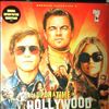 Various Artists -- Once Upon A Time In Hollywood (Original Motion Picture Soundtrack) (1)