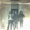 Kingdom -- Same (2)
