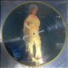 Parton Dolly -- Great balls of fire (3)