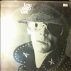Reed Lou -- Lou Reed Live (1)