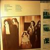 Foreigner -- Head Games (1)