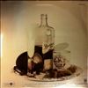 Little River Band (LRB) -- Diamantina Cocktail (2)