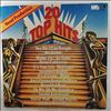 Various Artists -- 20 Top Hits - Folge 11 (1)