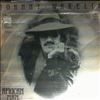 Wakelin Johnny -- African Man (1)