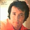 Alpert Herb & Tijuana Brass -- Warm (1)