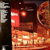 Per Cussion -- Don't Stop (2)