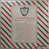 Armstrong Louis -- Christmas With Friends (1)