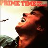 McLean Don -- Prime Time (2)