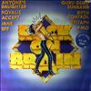 Rock on Brain -- Various Artists (2)