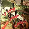 Various Artists -- Grab Yuh Lass (2)