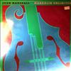 Marshall Evan -- Mandolin Unlimited (1)